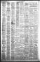 Thumbnail image of item number 4 in: 'Oklahoma City Times (Oklahoma City, Okla.), Vol. 66, No. 156, Ed. 2 Monday, August 8, 1955'.