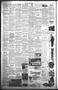 Thumbnail image of item number 2 in: 'Oklahoma City Times (Oklahoma City, Okla.), Vol. 66, No. 156, Ed. 4 Monday, August 8, 1955'.