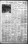 Newspaper: Oklahoma City Times (Oklahoma City, Okla.), Vol. 66, No. 157, Ed. 1 T…