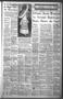 Thumbnail image of item number 1 in: 'Oklahoma City Times (Oklahoma City, Okla.), Vol. 66, No. 162, Ed. 2 Monday, August 15, 1955'.