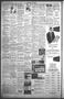 Thumbnail image of item number 2 in: 'Oklahoma City Times (Oklahoma City, Okla.), Vol. 66, No. 162, Ed. 2 Monday, August 15, 1955'.