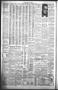 Thumbnail image of item number 4 in: 'Oklahoma City Times (Oklahoma City, Okla.), Vol. 66, No. 162, Ed. 2 Monday, August 15, 1955'.
