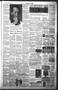 Thumbnail image of item number 3 in: 'Oklahoma City Times (Oklahoma City, Okla.), Vol. 66, No. 162, Ed. 4 Monday, August 15, 1955'.