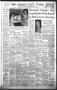 Newspaper: Oklahoma City Times (Oklahoma City, Okla.), Vol. 66, No. 163, Ed. 4 T…