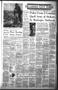 Newspaper: Oklahoma City Times (Oklahoma City, Okla.), Vol. 66, No. 165, Ed. 2 T…