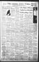 Newspaper: Oklahoma City Times (Oklahoma City, Okla.), Vol. 66, No. 174, Ed. 1 M…