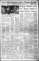 Newspaper: Oklahoma City Times (Oklahoma City, Okla.), Vol. 66, No. 177, Ed. 1 T…