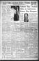 Newspaper: Oklahoma City Times (Oklahoma City, Okla.), Vol. 66, No. 182, Ed. 3 W…