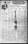Newspaper: Oklahoma City Times (Oklahoma City, Okla.), Vol. 66, No. 190, Ed. 2 F…