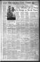 Newspaper: Oklahoma City Times (Oklahoma City, Okla.), Vol. 66, No. 190, Ed. 3 F…