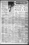 Newspaper: Oklahoma City Times (Oklahoma City, Okla.), Vol. 66, No. 194, Ed. 2 W…