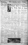 Newspaper: Oklahoma City Times (Oklahoma City, Okla.), Vol. 66, No. 205, Ed. 3 T…