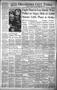 Thumbnail image of item number 1 in: 'Oklahoma City Times (Oklahoma City, Okla.), Vol. 66, No. 206, Ed. 3 Wednesday, October 5, 1955'.