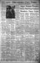 Newspaper: Oklahoma City Times (Oklahoma City, Okla.), Vol. 66, No. 207, Ed. 3 T…