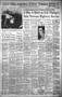 Newspaper: Oklahoma City Times (Oklahoma City, Okla.), Vol. 66, No. 208, Ed. 1 F…