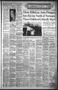 Newspaper: Oklahoma City Times (Oklahoma City, Okla.), Vol. 66, No. 208, Ed. 2 F…