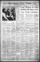 Newspaper: Oklahoma City Times (Oklahoma City, Okla.), Vol. 66, No. 210, Ed. 1 M…
