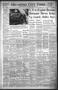 Newspaper: Oklahoma City Times (Oklahoma City, Okla.), Vol. 66, No. 210, Ed. 3 M…