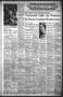 Newspaper: Oklahoma City Times (Oklahoma City, Okla.), Vol. 66, No. 213, Ed. 2 T…