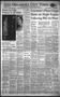Newspaper: Oklahoma City Times (Oklahoma City, Okla.), Vol. 66, No. 213, Ed. 4 T…
