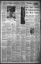 Newspaper: Oklahoma City Times (Oklahoma City, Okla.), Vol. 66, No. 220, Ed. 2 F…