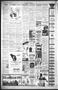 Thumbnail image of item number 2 in: 'Oklahoma City Times (Oklahoma City, Okla.), Vol. 66, No. 221, Ed. 1 Saturday, October 22, 1955'.