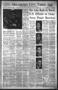 Newspaper: Oklahoma City Times (Oklahoma City, Okla.), Vol. 66, No. 224, Ed. 1 W…