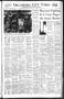 Newspaper: Oklahoma City Times (Oklahoma City, Okla.), Vol. 66, No. 230, Ed. 2 T…