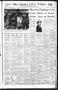 Newspaper: Oklahoma City Times (Oklahoma City, Okla.), Vol. 66, No. 230, Ed. 3 T…