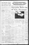 Thumbnail image of item number 1 in: 'Oklahoma City Times (Oklahoma City, Okla.), Vol. 66, No. 233, Ed. 2 Monday, November 7, 1955'.