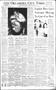Newspaper: Oklahoma City Times (Oklahoma City, Okla.), Vol. 66, No. 244, Ed. 1 S…