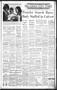 Newspaper: Oklahoma City Times (Oklahoma City, Okla.), Vol. 66, No. 247, Ed. 2 W…