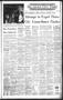 Newspaper: Oklahoma City Times (Oklahoma City, Okla.), Vol. 66, No. 249, Ed. 2 F…