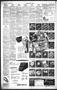 Thumbnail image of item number 2 in: 'Oklahoma City Times (Oklahoma City, Okla.), Vol. 66, No. 255, Ed. 1 Friday, December 2, 1955'.