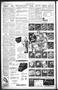 Thumbnail image of item number 2 in: 'Oklahoma City Times (Oklahoma City, Okla.), Vol. 66, No. 255, Ed. 4 Friday, December 2, 1955'.