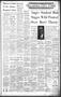 Newspaper: Oklahoma City Times (Oklahoma City, Okla.), Vol. 66, No. 256, Ed. 2 S…
