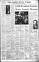 Newspaper: Oklahoma City Times (Oklahoma City, Okla.), Vol. 66, No. 256, Ed. 4 S…