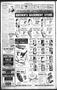 Thumbnail image of item number 4 in: 'Oklahoma City Times (Oklahoma City, Okla.), Vol. 66, No. 261, Ed. 4 Friday, December 9, 1955'.