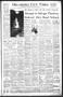 Newspaper: Oklahoma City Times (Oklahoma City, Okla.), Vol. 66, No. 265, Ed. 1 W…