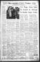 Newspaper: Oklahoma City Times (Oklahoma City, Okla.), Vol. 66, No. 267, Ed. 4 F…