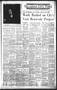 Thumbnail image of item number 1 in: 'Oklahoma City Times (Oklahoma City, Okla.), Vol. 66, No. 272, Ed. 2 Thursday, December 22, 1955'.