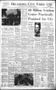 Newspaper: Oklahoma City Times (Oklahoma City, Okla.), Vol. 66, No. 272, Ed. 4 T…