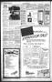 Thumbnail image of item number 4 in: 'Oklahoma City Times (Oklahoma City, Okla.), Vol. 66, No. 275, Ed. 1 Monday, December 26, 1955'.