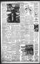 Thumbnail image of item number 4 in: 'Oklahoma City Times (Oklahoma City, Okla.), Vol. 66, No. 276, Ed. 3 Tuesday, December 27, 1955'.