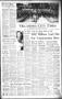 Newspaper: Oklahoma City Times (Oklahoma City, Okla.), Vol. 66, No. 281, Ed. 1 M…