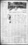 Newspaper: Oklahoma City Times (Oklahoma City, Okla.), Vol. 66, No. 281, Ed. 3 M…
