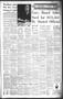 Thumbnail image of item number 1 in: 'Oklahoma City Times (Oklahoma City, Okla.), Vol. 66, No. 285, Ed. 2 Friday, January 6, 1956'.