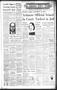 Newspaper: Oklahoma City Times (Oklahoma City, Okla.), Vol. 66, No. 286, Ed. 2 S…