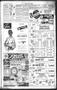 Thumbnail image of item number 3 in: 'Oklahoma City Times (Oklahoma City, Okla.), Vol. 66, No. 288, Ed. 3 Tuesday, January 10, 1956'.
