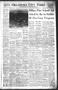 Newspaper: Oklahoma City Times (Oklahoma City, Okla.), Vol. 66, No. 290, Ed. 4 T…